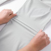 【女士S-4XL】Link Polaris女士科技棉感休闲裤 透气面料/弹力面料/防刮面料 多色可选 商品缩略图6