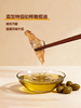 MM 山姆 鹰金钱 香酥剥皮鱼 100g*6 商品缩略图1