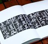 【新书，限量】《贞石千秋：巴蜀碑铭展图录》，8开，布脊精装，刘兴亮主编，重庆中国三峡博物馆编，凤凰出版社2025年一版一印，定价688，售价388元。 商品缩略图10