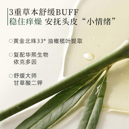 【三森万物】三森万物三重舒缓头皮水[120.00ml/瓶，1.00瓶/盒] 赠同款 30ml 到手 150ml   商品图1