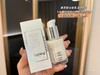 希思黎全能乳液30ml 商品缩略图0