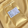 懂茶帝-云中管阳2025年银针鱼叶白茶福建福鼎白茶福鼎（寿眉）50g 商品缩略图3