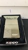 LPDZ00001 Zippo 【热销款】打火机冰面系列150正版防风煤油男士生日礼物 商品缩略图8