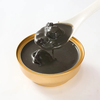 麦德龙 麦臻选 黑枸杞八珍芝麻羹 180g*6 商品缩略图4