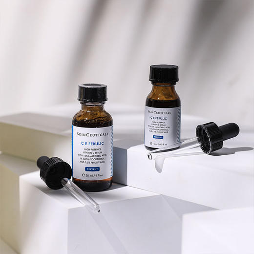 修丽可ce精华15ml 效期2026年11月 商品图3