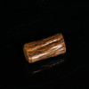AN0429-19-4 东马老料手把玩料10.66g 商品缩略图0