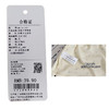 夏季纯欲工字美背少女内搭带胸垫-纪念日百货门店同款171893333 商品缩略图6