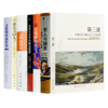亨廷顿作品集（全7册） 商品缩略图0