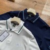 Hzs哈吉斯男士短袖POLO衫 商品缩略图4