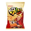 好丽友70g辣条味呀土豆 商品缩略图0