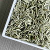 懂茶帝-云中管阳2024年茶王白毫银针茶叶百年2026福鼎白茶250g 商品缩略图4