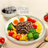 MM 山姆 高蛋白黑皮腐皮丝 1.2kg 商品缩略图3