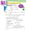 【中商原版】Canadian Curriculum EnglishSmart Grade 2 加拿大课程英语练习册2年级 精华版 阅读理解 语法词汇写作 英文原版 商品缩略图3