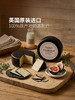 MM 山姆 松露风味切达奶酪 400g 商品缩略图1