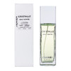 香奈儿 水晶恋绿意淡香精 Chanel Cristalle Eau Verte Eau de Parfum 分装 商品缩略图6