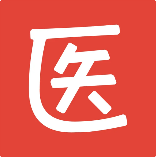 【定金支付链接】详情请咨询客服老师