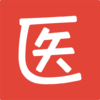 【定金支付链接】详情请咨询客服老师 商品缩略图0