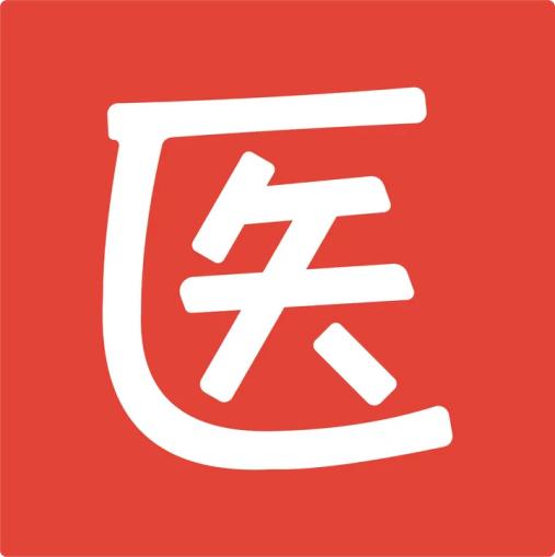【定金支付链接】详情请咨询客服老师 商品图0
