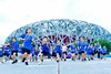 7.2/7.13/7.20/7.27/8.3/8.10【京城少年行】6天5晚北京名校研学夏令营：探索故宫+圆明园+鸟巢+水立方；登长城、广场升旗观礼；清华北大与学者交流；军事博物馆；畅玩环球影视城 商品缩略图12