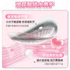 Kilala可啦啦BJD娃娃系列美瞳日抛女6片彩色隐形近视眼镜 商品缩略图7