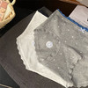 学院系列女款舒适透气内裤-纪念日百货门店同款171393291 商品缩略图2