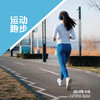 聚便利 x 山姆 爆锐 电解质水（低糖）500ml/瓶 商品缩略图9