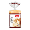 桃李330g切片面包（全麦） 商品缩略图1