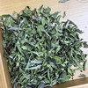 懂茶帝-云中管阳2025年银针鱼叶白茶福建福鼎白茶福鼎（寿眉）50g 商品缩略图2