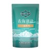 茶卡400g未加碘一品青海湖盐 商品缩略图1
