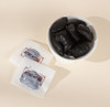 小镇大叔九华山有机黄精茶/黄精果 简装/礼盒装 商品缩略图5