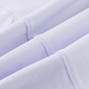 【女士S-2XL】Link Polaris情侣女速干圆领T恤 四面弹/冰感速干/透气 商品缩略图12