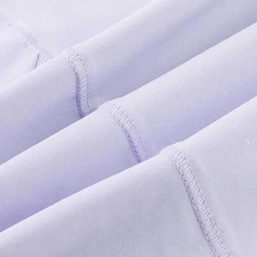 【女士S-2XL】Link Polaris情侣女速干圆领T恤 四面弹/冰感速干/透气 商品图12