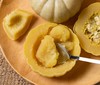奶油贝贝南瓜 | 品种稀有！甄选农家原生态种植 自然成熟 软糯香甜 外形小巧 圆润可爱 商品缩略图8