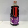 海天1.28L0添加松茸一品鲜 商品缩略图1