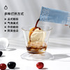 企鹅吃喝 x GRAND CRU联名定制冷萃咖啡液 33ml*10条(盒) *需冷藏保存 巴拿马名庄瑰夏 商品缩略图3