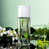 香奈儿 水晶恋绿意淡香精 Chanel Cristalle Eau Verte Eau de Parfum 分装 商品缩略图1