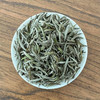 懂茶帝-福鼎白茶吴洋山2019年头采白毫银针散茶50g/罐 商品缩略图4