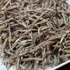 懂茶帝-管阳高山云雾村官甄选2011年白毫银针5g(一泡） 商品缩略图2