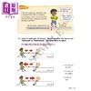 【中商原版】Complete STEM Smart Grade 3 加拿大课程练习册 STEM 智慧全攻略 3年级 英文原版进口 科学技术工程数学跨学科 商品缩略图1