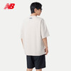NEW BALANCE/NB 618清仓热卖 男女款户外运动速干透气运动短袖背心 商品缩略图1