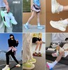 严选 | 德国ONKE夏季科技透气跑鞋系列爆款返场 35-46码 多款可选 男女同款 商品缩略图0
