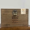 懂茶帝-管阳高山云雾村官甄选2019年头采白毫银针福鼎白茶500g 商品缩略图0