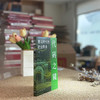 代码之镜：算法时代的社会图景 商品缩略图9