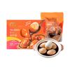 麦德龙 麦臻选 茶叶蛋 1.2kg 16枚（300g*4） 商品缩略图0