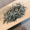 懂茶帝-2023年方家山炭焙银针200g 商品缩略图2