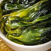 【超值5袋装】鲜山叔 霞浦有机海带嫩苗 200g*5袋 商品缩略图8