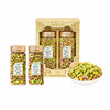 MM 山姆 Golden Hill金山开心果仁 240g*1/2罐 商品缩略图0