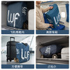 德国ABC DESIGN LUF 推车配件-旅行袋 商品缩略图1