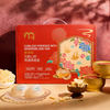 麦德龙 麦臻选 石斛山药燕盏燕窝粥 252g*6 商品缩略图1