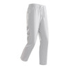 【男士M-5XL】Link Polaris男士科技棉感休闲裤 透气面料/弹力面料/防刮面料 多色可选 商品缩略图4